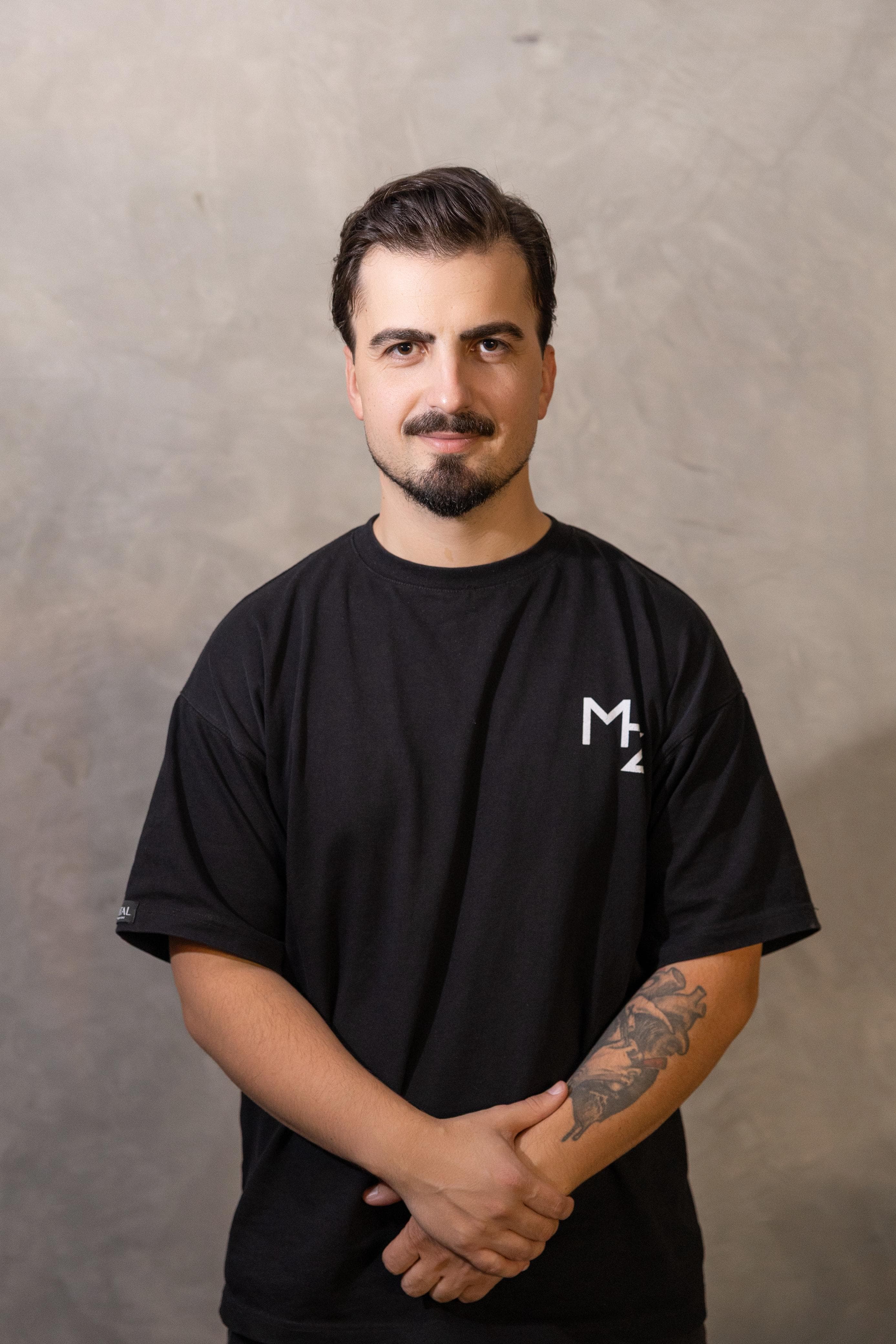 Xhulio